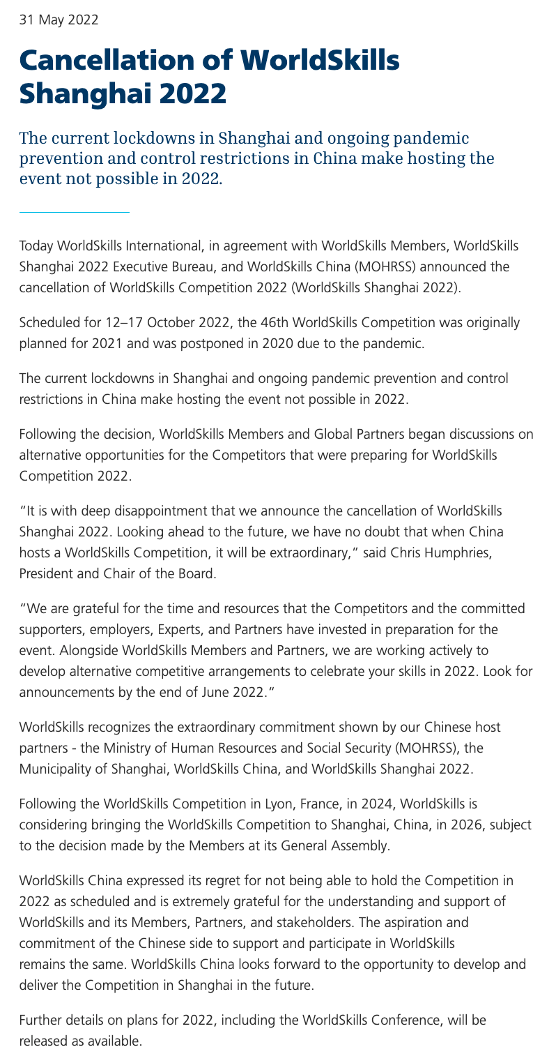 worldskills.png