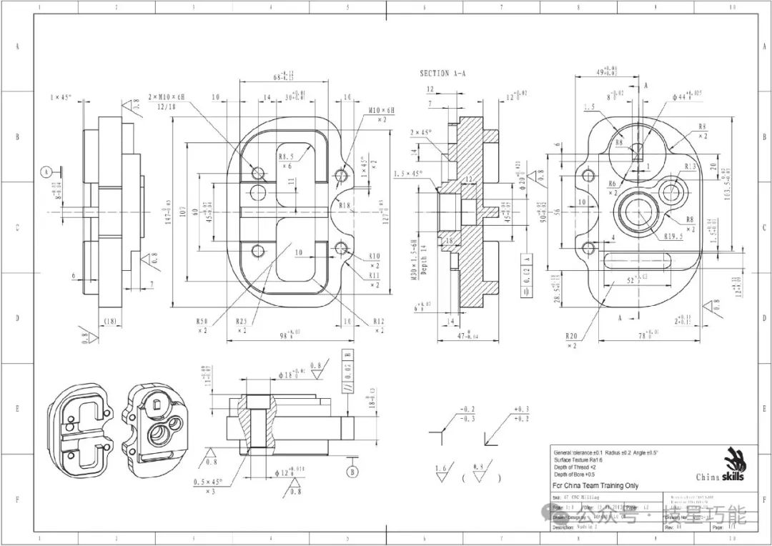 mmexport1705728144952.jpg